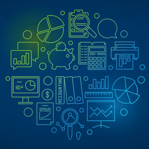 128554-PRSA-Fundamentals-of-Finance_500X500_TS1 illustration of thought cloud