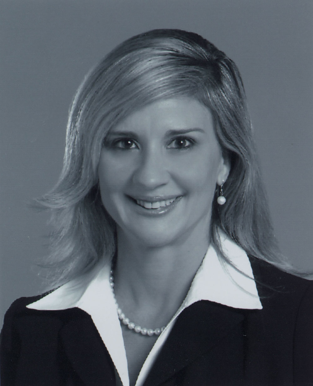 Kathy Barbour, PRSA President of 2015 Kathy Barbour, PRSA President of 2015