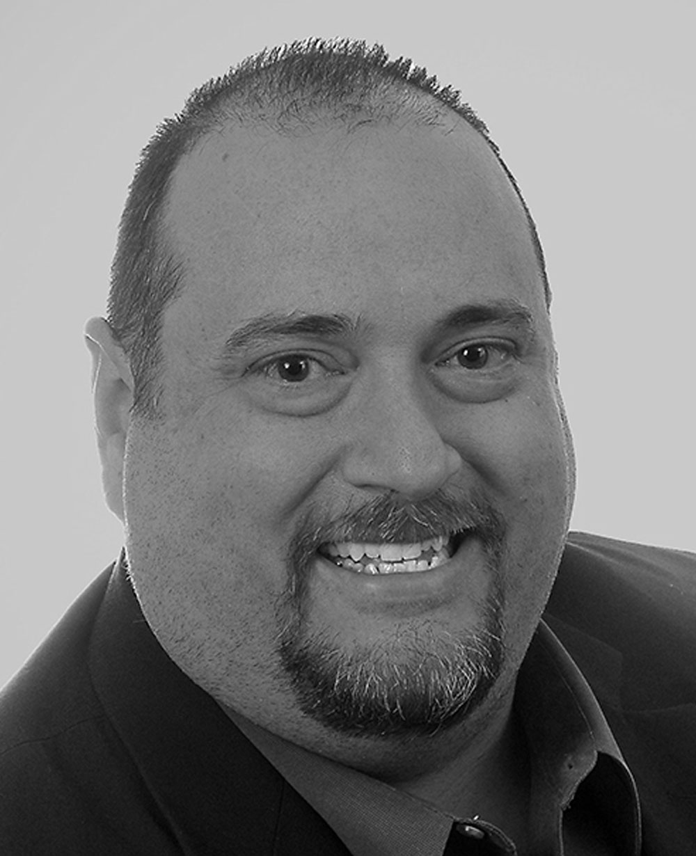 2016-Mark-McClennan,-APR,-Fellow-PRSA 2016 Mark McClennan, APR, Fellow PRSA
