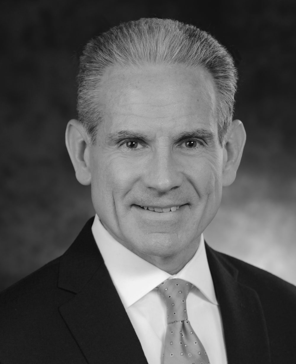 2018---Anthony-W.-D'Angelo,-APR,-Fellow-PRSA 2018---Anthony-W.-D'Angelo,-APR,-Fellow-PRSA