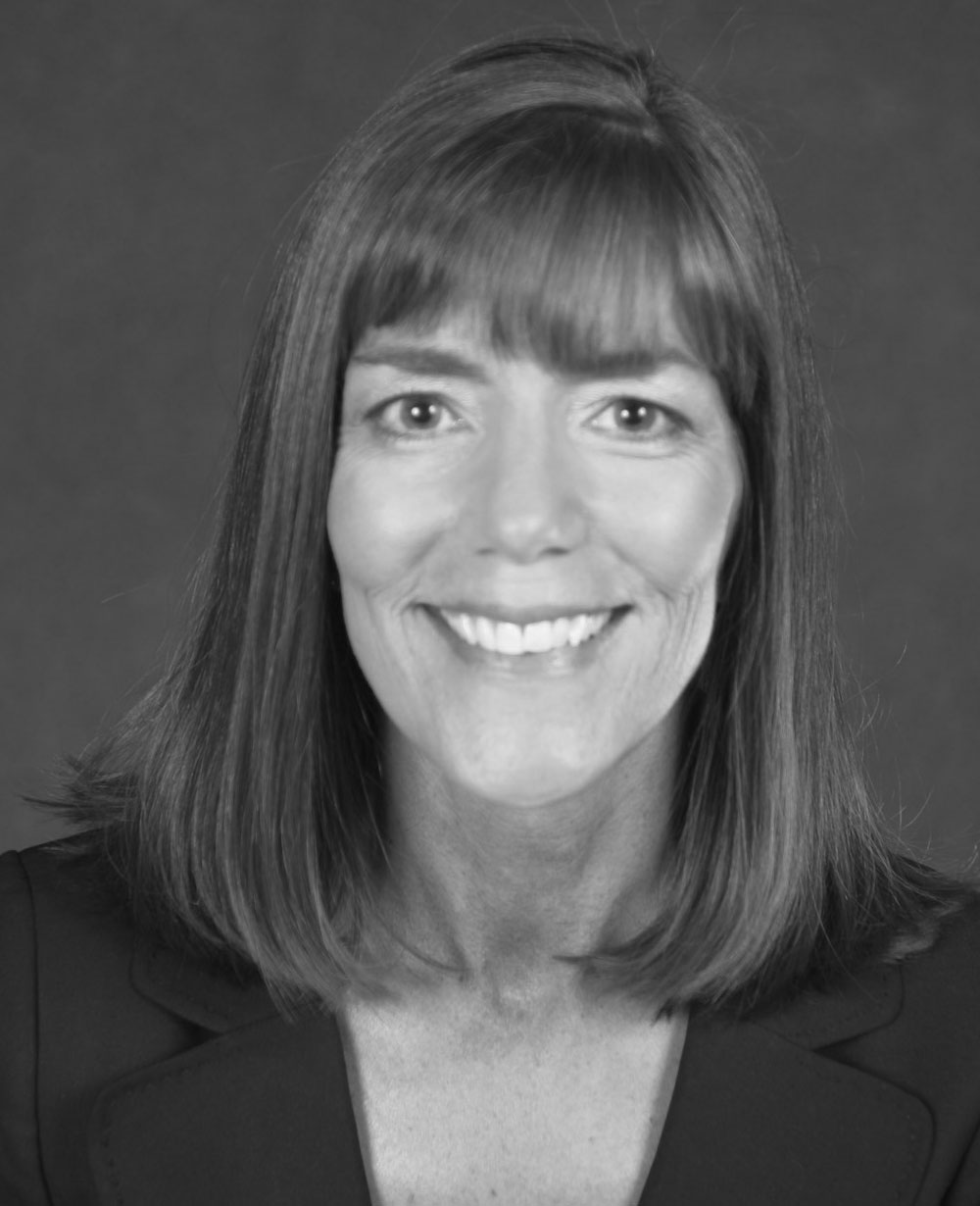 2019-Debra-Peterson-APR 2019 Debra Peterson APR