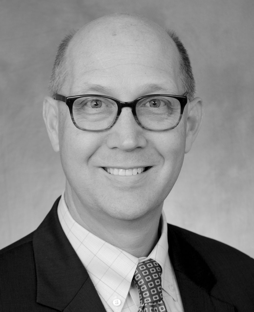 2020---T.-Garland-Stansell,-APR 2018 Anthony W. D'Angelo, APR, Fellow PRSA