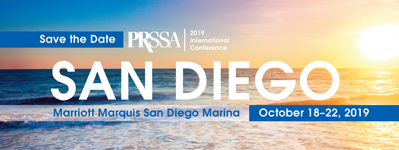 prssa-2018-national-conference Art of PR PRSSA 2018 National Conference