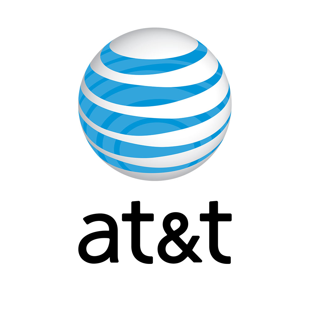 at&t at&t