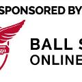 BallStateOnline