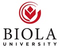 Biola University