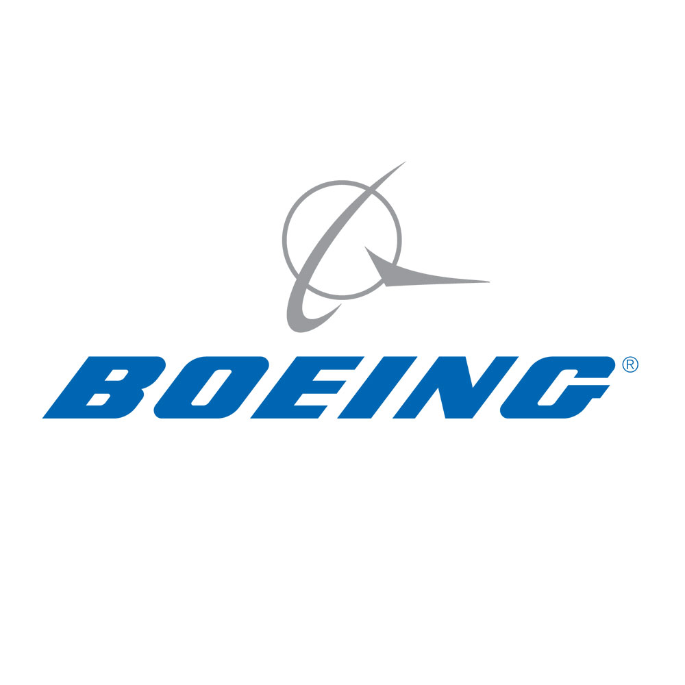 Boeing Boeing