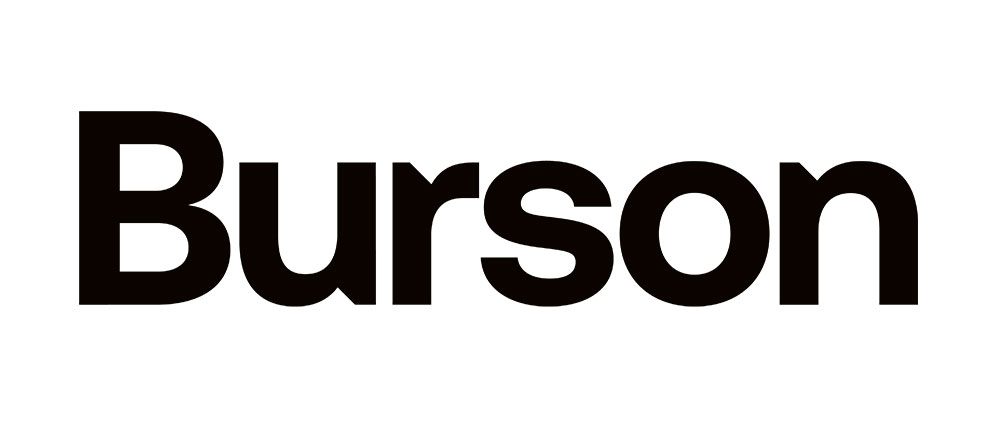 Burson