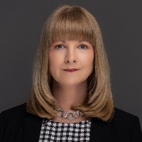 Carraro Headshot Close