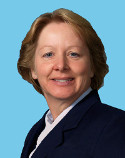 cathy_segal Cathy Segal headshot