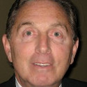 dennis_spring Dennis Spring Headshot