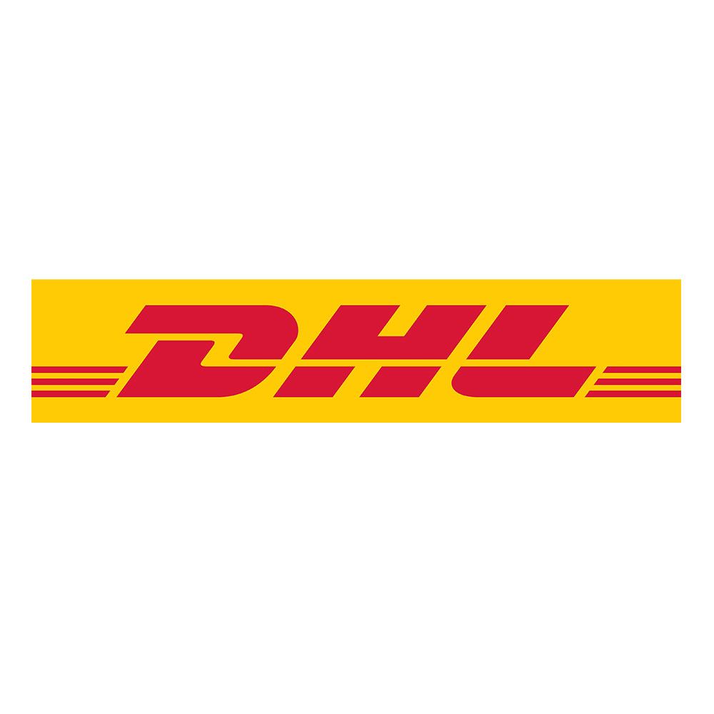 DHL DHL