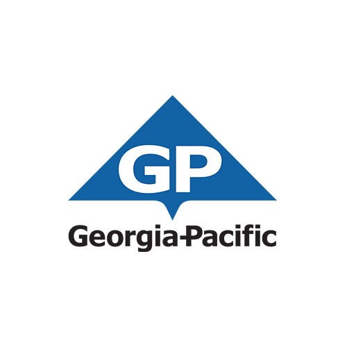 Georgia-Pacific Georgia-Pacific