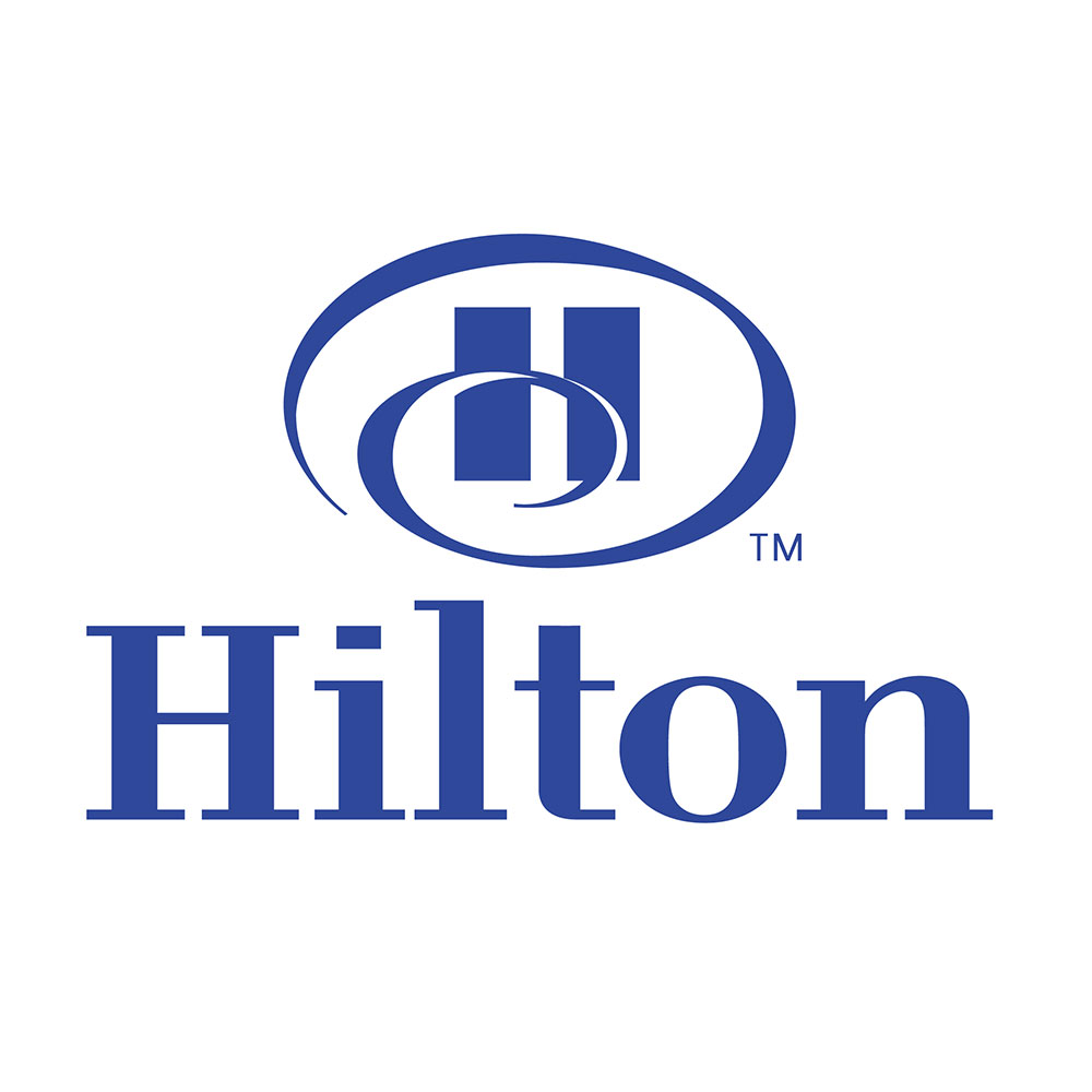 Hilton Hilton