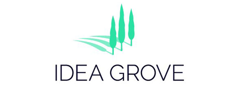 Idea Grove