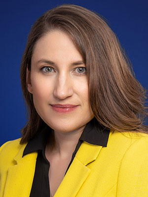 Jaime-Hunt Jaime-Hunt