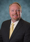 Johnny Rae Johnny Rae headshot