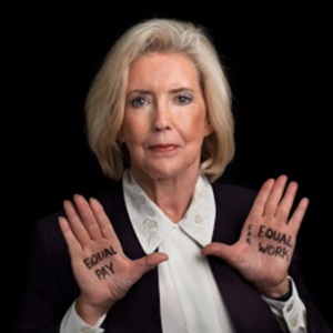 Lily Ledbetter