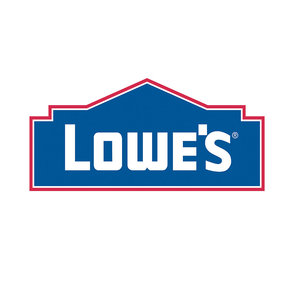 Lowe's Lowe's