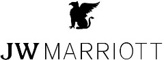 JW Marriott JW Marriott
