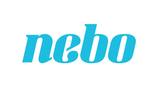 nebo