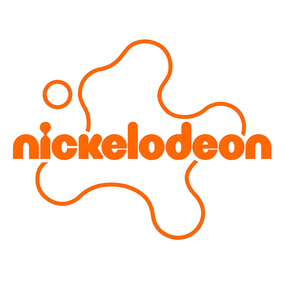 nickelodeon nickelodeon