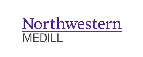 Northwestern Medill