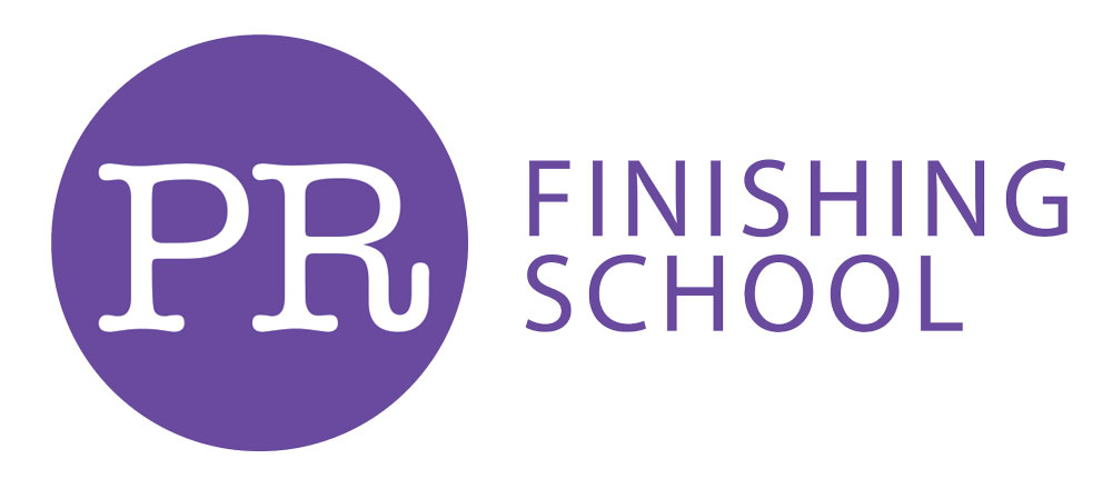 PR Finishing School