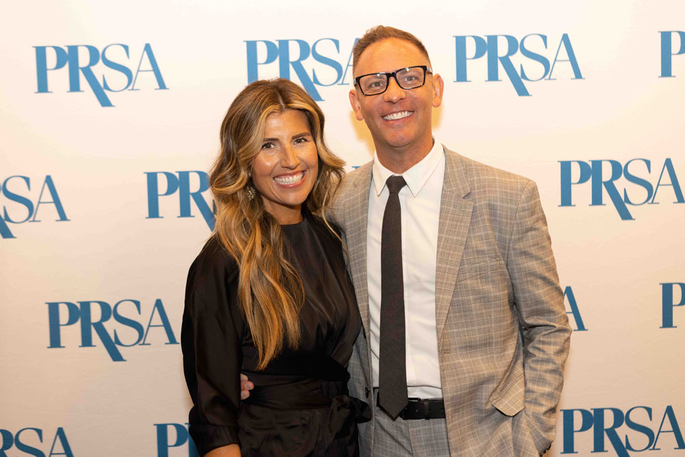prsa_3406_52962274655_o
