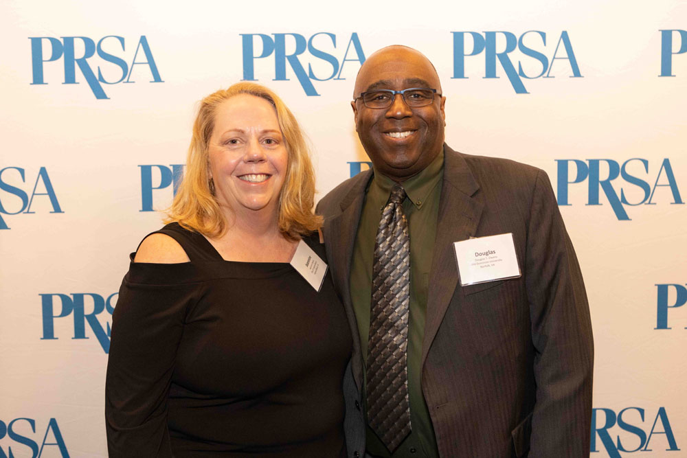 prsa_3433_52962350583_o