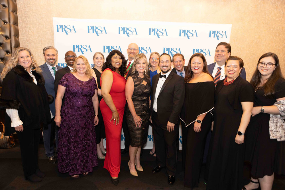 prsa_3441_52962037859_o