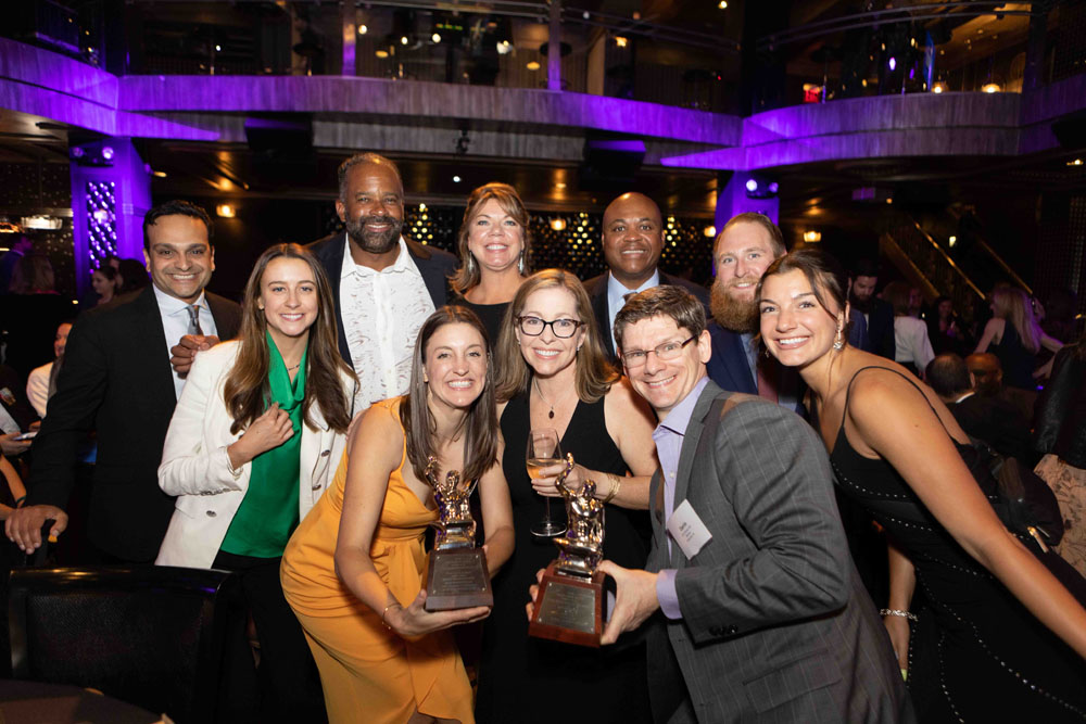 prsa_3650_52962379968_o