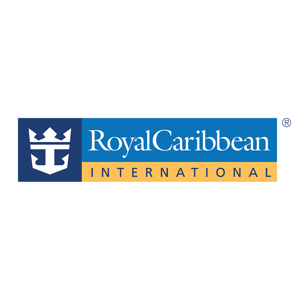 Royal Caribbean Royal Caribbean