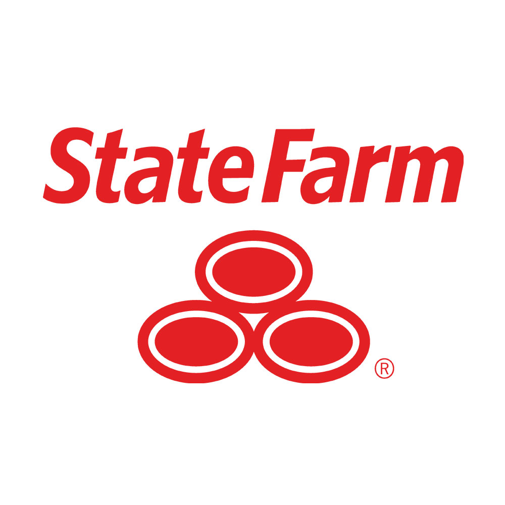 State Farm Insurance State Farm Insurance