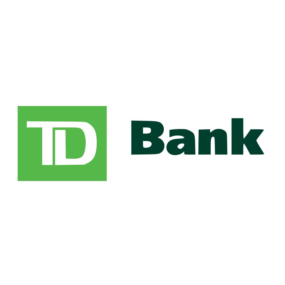 TD Bank TD Bank