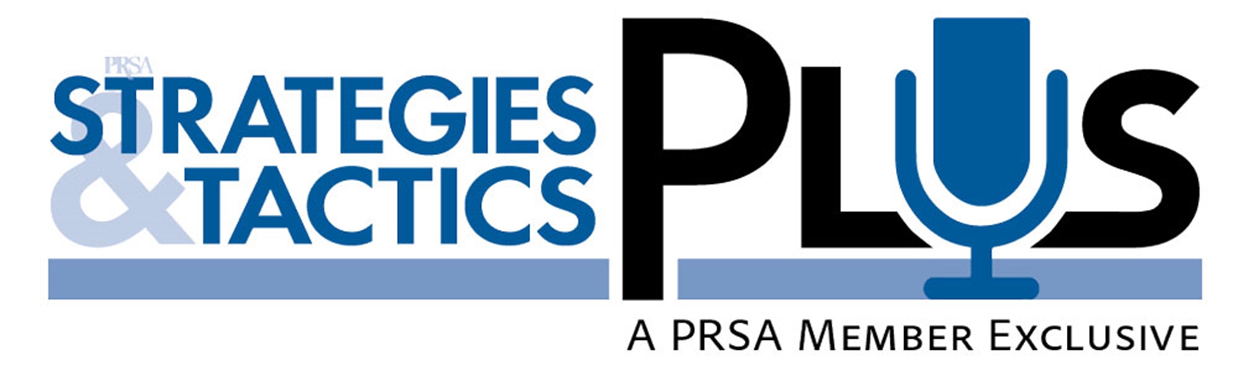 Strategies & Tactics Live Plus Strategies & Tactics Live Plus