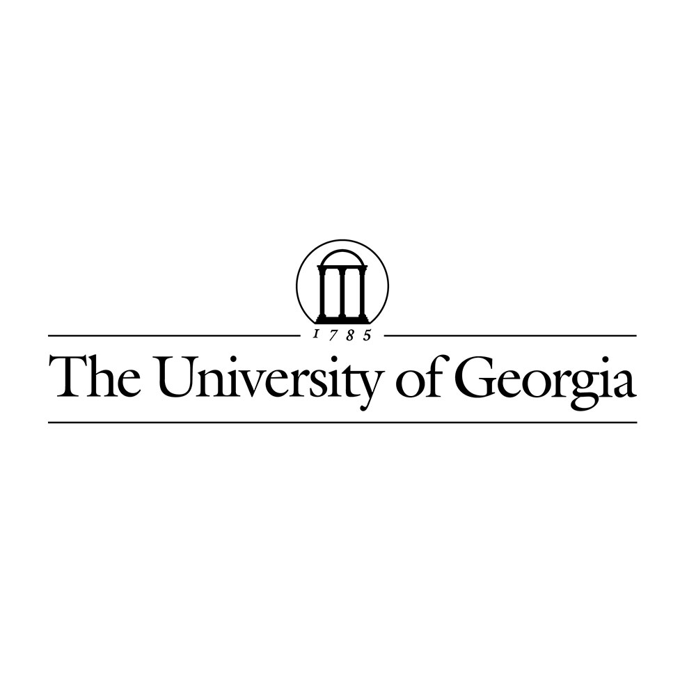 University of Georgia University of Georgia