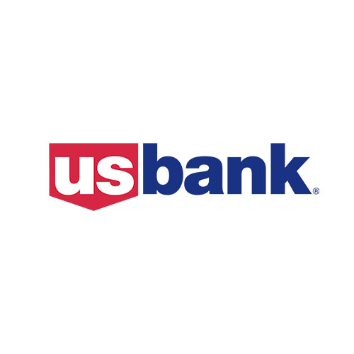 us bank us bank