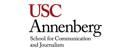 USC-Annenberg