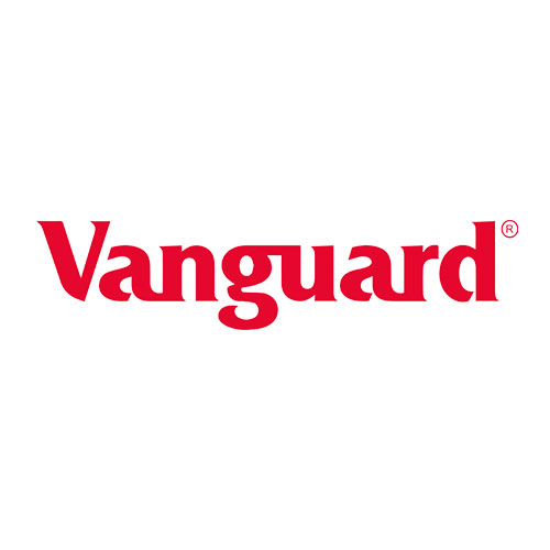 Vanguard Vanguard