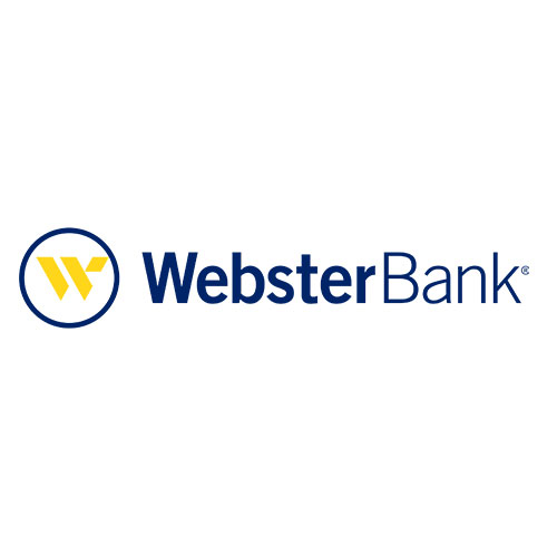 Webster Bank Webster Bank