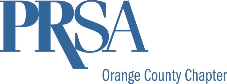 PRSA-OrangeCounty